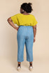 Closet Core Patterns - Pietra Shorts and Pants